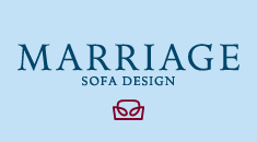 Marriage Sofa Design