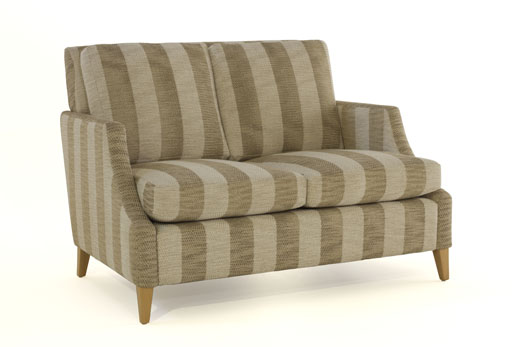 View the Marriage Sofas GalleryMarriage Sofa