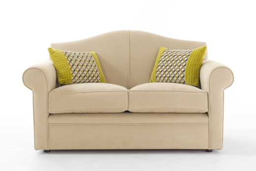 View the Marriage Sofas GalleryMarriage Sofa image